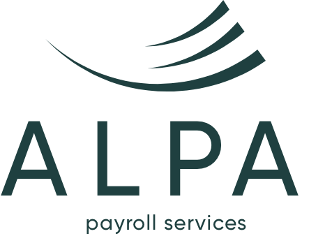 Alpa Services 